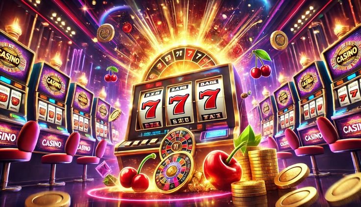 6677bet