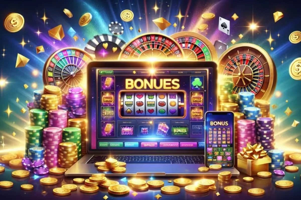 6677bet