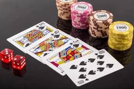 6677bet