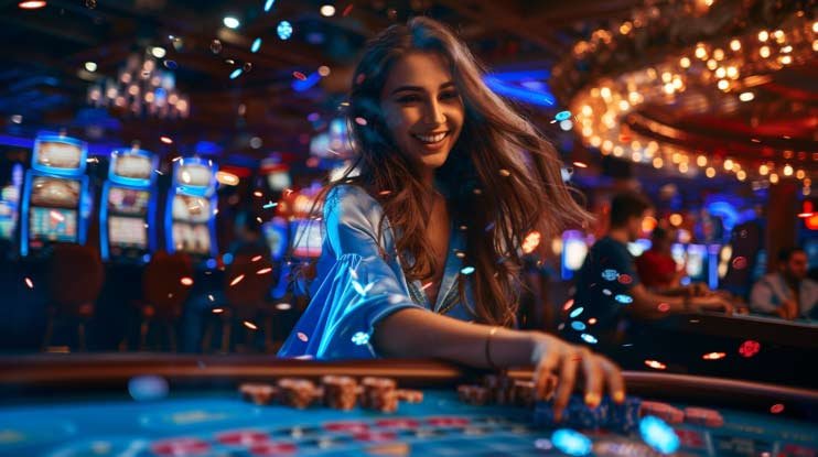 6677bet