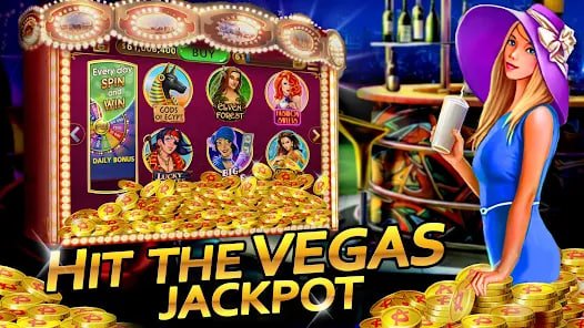 6677bet