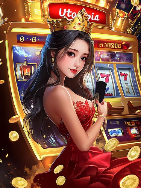 6677bet