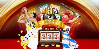 6677bet