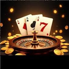 6677bet