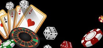 6677bet