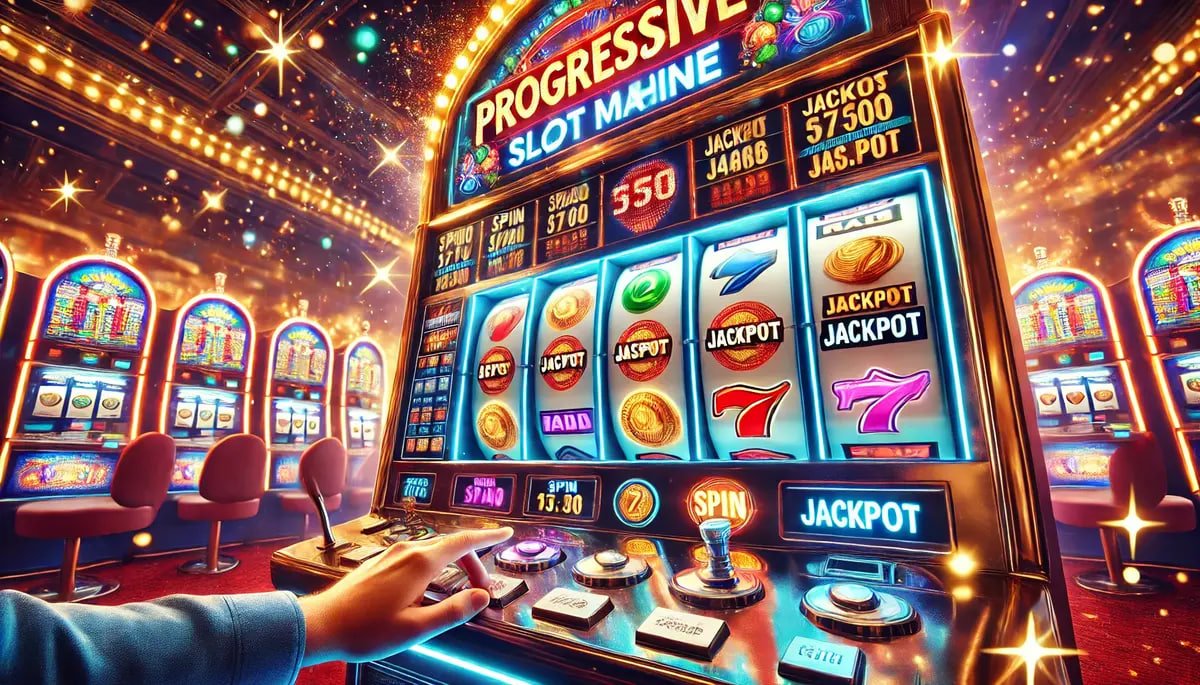 6677bet