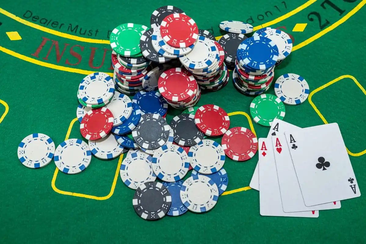 6677bet
