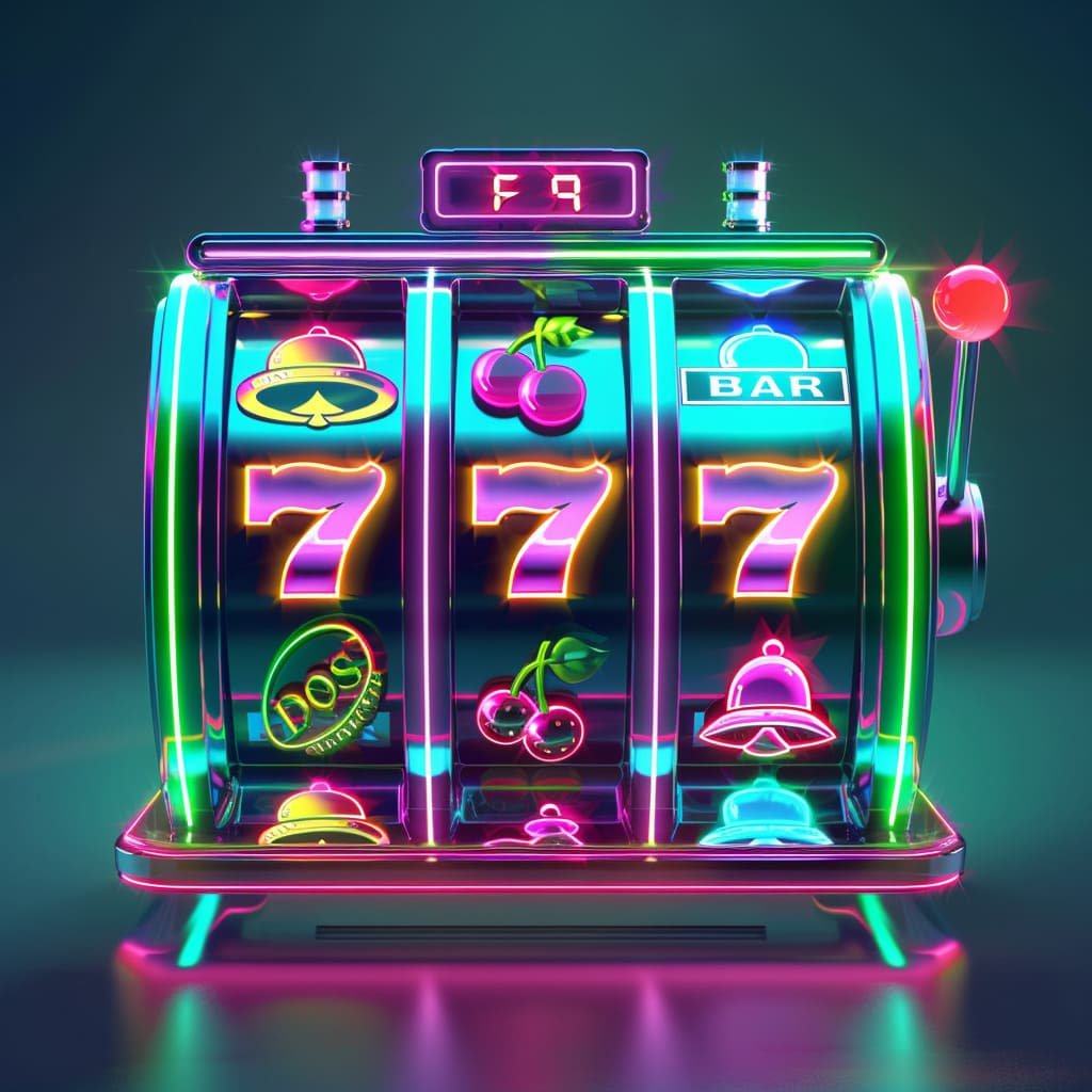 6677bet