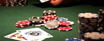 6677bet