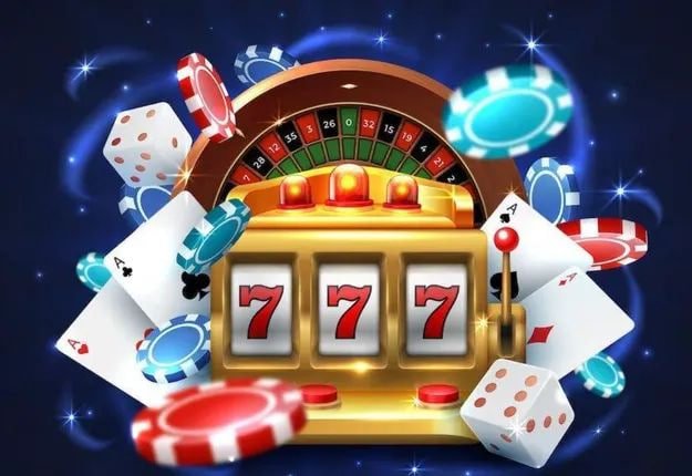 6677bet