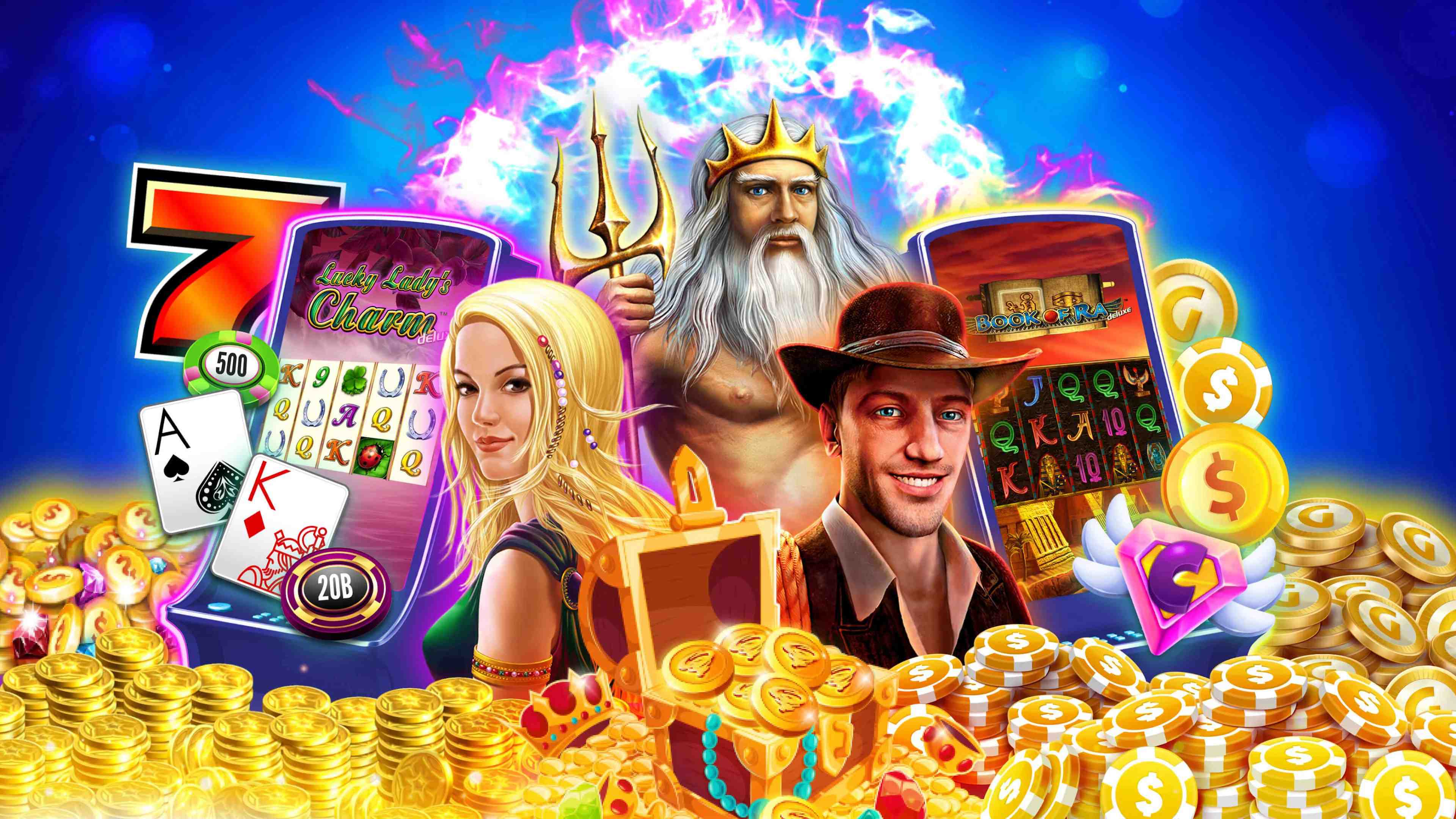 6677bet
