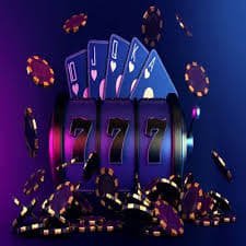6677bet