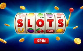 6677bet