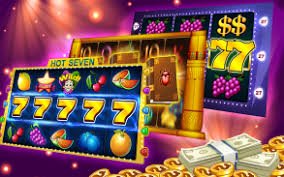 6677bet