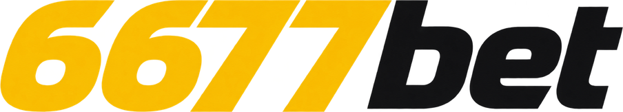 6677bet